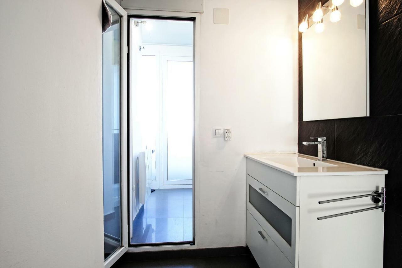 Piso Centro De Castellon Apartment Castellon de la Plana Bagian luar foto